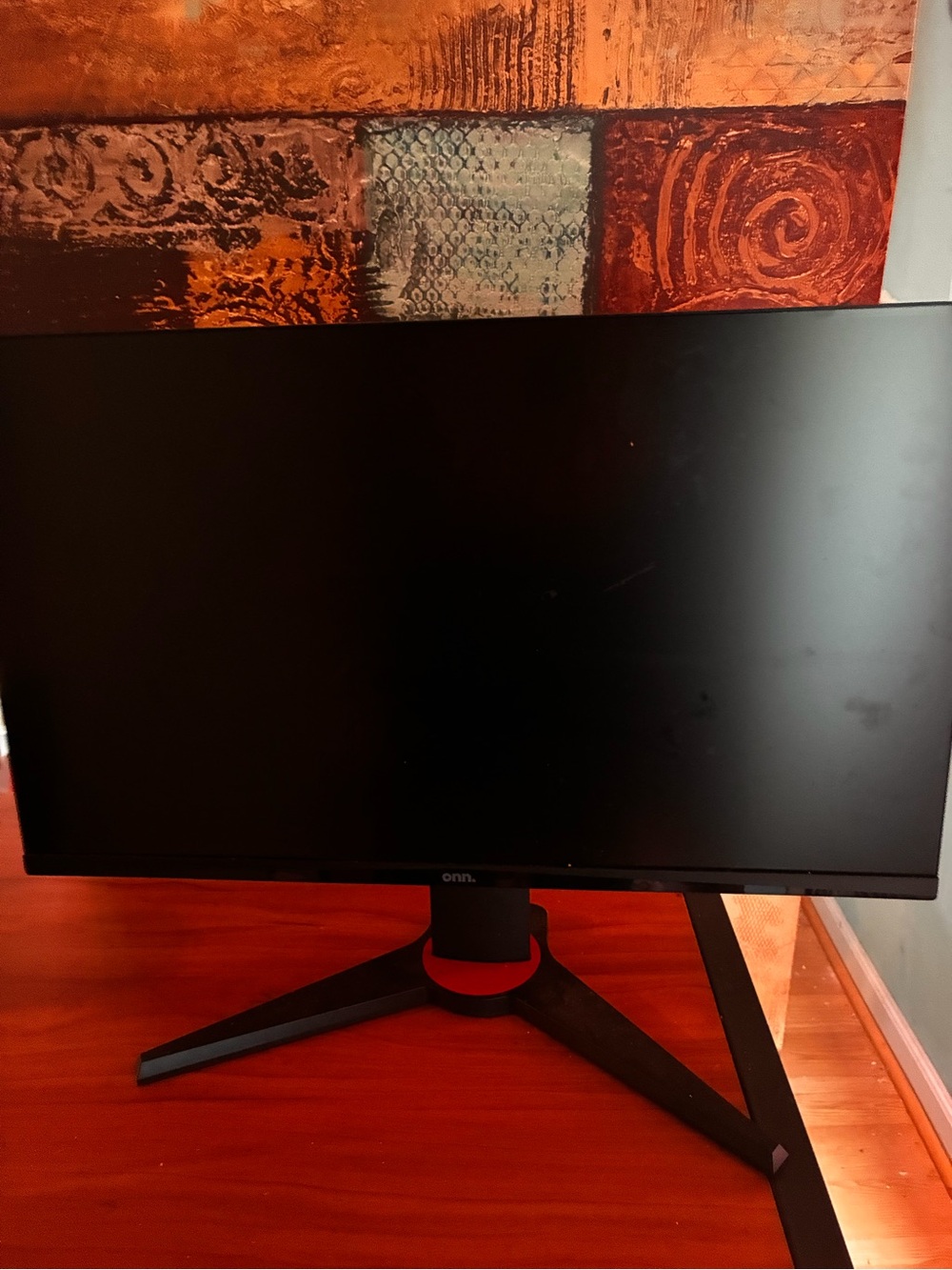 Gaming pc setup - Picture 7 of 7